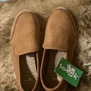 New Samuel 0 Dice Leather